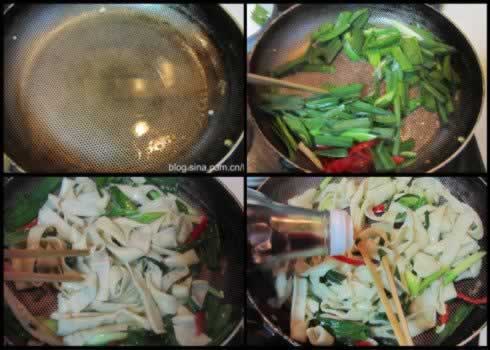 ��������˿�������������˲��ף�