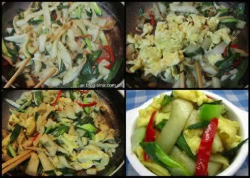 ��������˿�������������˲��ף�