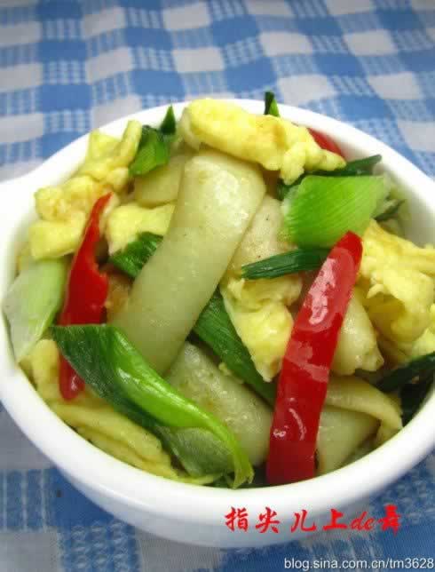 ��������˿�������������˲��ף�