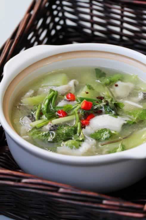 ������Ƭ����������˲��ף�