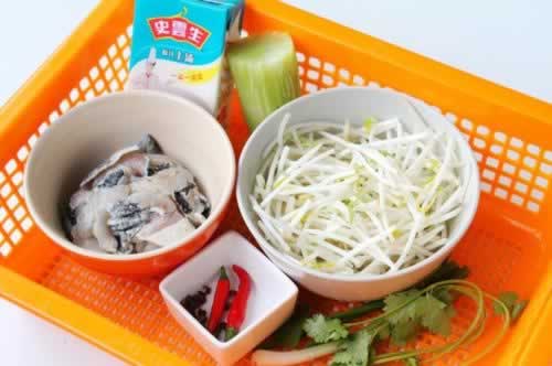 ������Ƭ����������˲��ף�