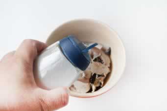 ������Ƭ����������˲��ף�