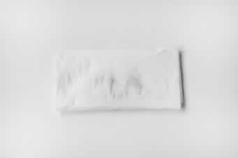 ������Ƭ����������˲��ף�