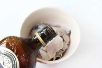 ������Ƭ����������˲��ף�