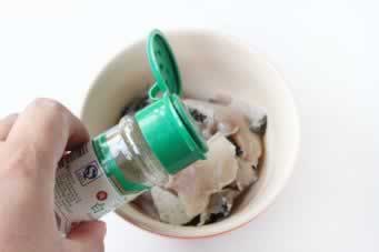 ������Ƭ����������˲��ף�