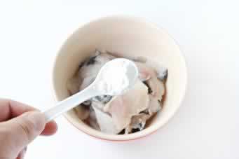 ������Ƭ����������˲��ף�