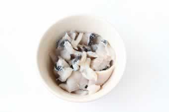 ������Ƭ����������˲��ף�