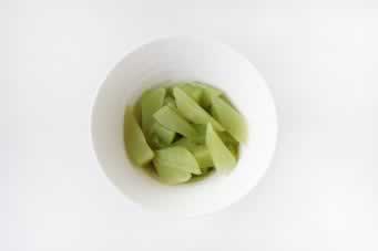 ������Ƭ����������˲��ף�