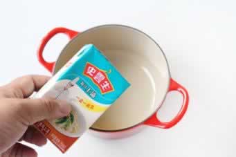 ������Ƭ����������˲��ף�