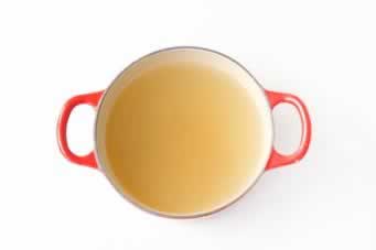 ������Ƭ����������˲��ף�