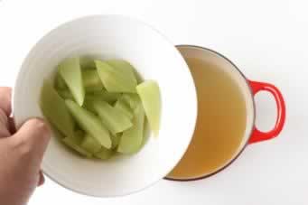 ������Ƭ����������˲��ף�