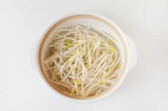 ������Ƭ����������˲��ף�