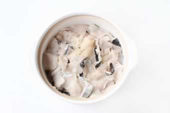 ������Ƭ����������˲��ף�