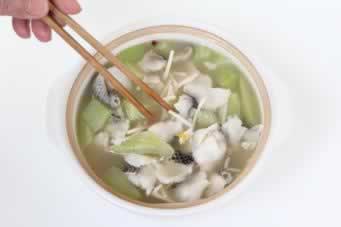 ������Ƭ����������˲��ף�