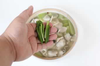 ������Ƭ����������˲��ף�