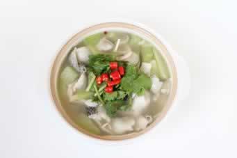 ������Ƭ����������˲��ף�