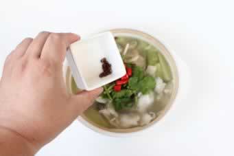 ������Ƭ����������˲��ף�