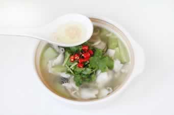 ������Ƭ����������˲��ף�