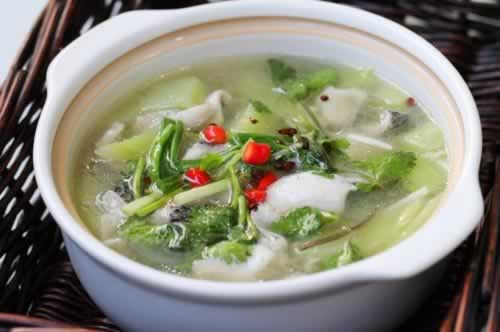 ������Ƭ����������˲��ף�