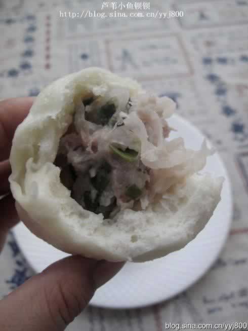 �����ܲ����ӵ���������Ͳ��ף�