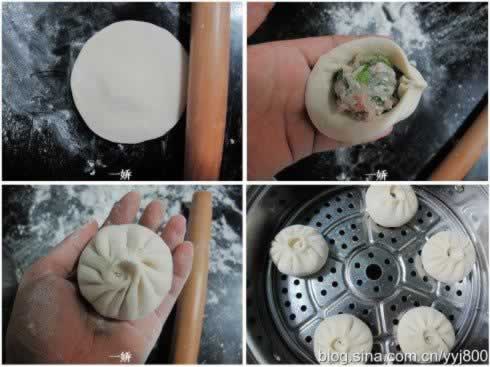 �����ܲ����ӵ���������Ͳ��ף�