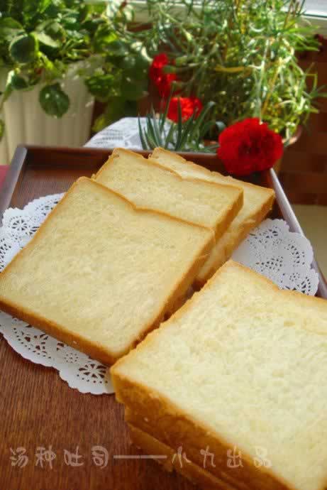 ������˾����������Ͳ��ף�