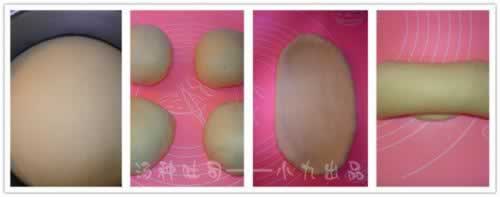 ������˾����������Ͳ��ף�