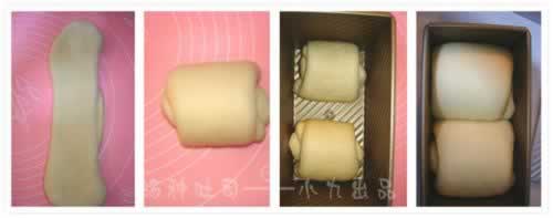 ������˾����������Ͳ��ף�