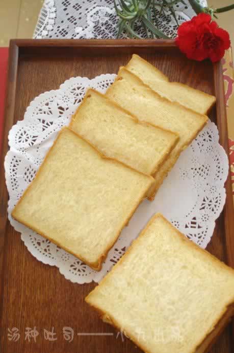 ������˾����������Ͳ��ף�