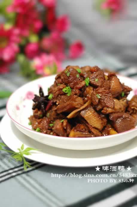 ơ��Ѽ����������˲��ף�