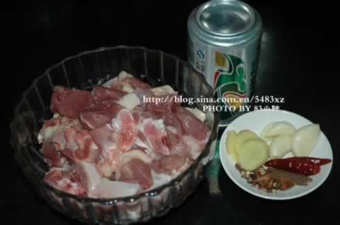 ơ��Ѽ����������˲��ף�