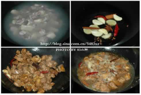 ơ��Ѽ����������˲��ף�