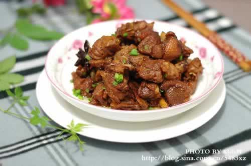 ơ��Ѽ����������˲��ף�