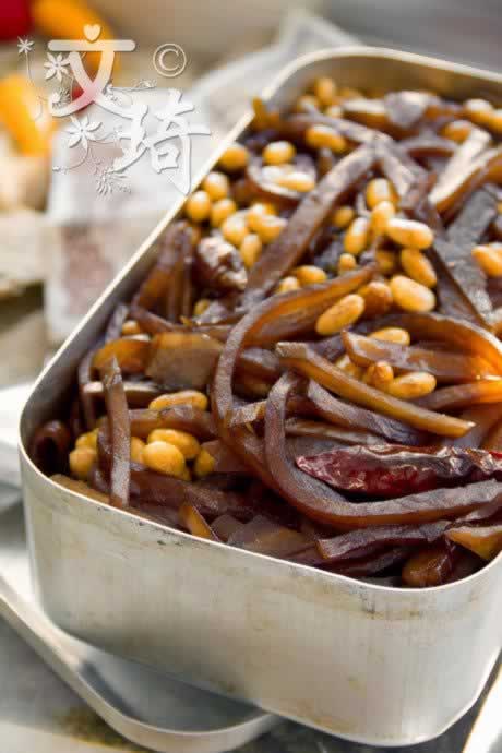 �̲˳��ƶ���������5�����ز˲��ף�