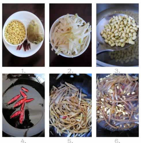 �̲˳��ƶ���������5�����ز˲��ף�