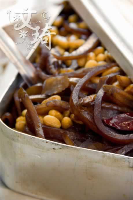 �̲˳��ƶ���������5�����ز˲��ף�