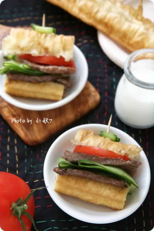 ����ţ�������ε�������10������Ͳ��ף�