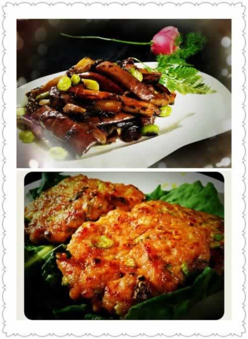 魲�����+��������������������ش�����ף�