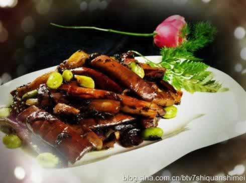 魲�����+��������������������ش�����ף�