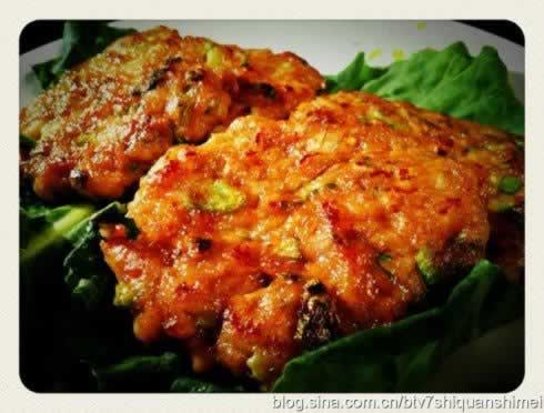 魲�����+��������������������ش�����ף�