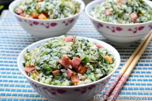 ݫ��Ҷ�˷�����������Ͳ��ף�