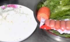 ݫ��Ҷ�˷�����������Ͳ��ף�