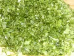 ݫ��Ҷ�˷�����������Ͳ��ף�