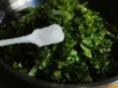 ݫ��Ҷ�˷�����������Ͳ��ף�