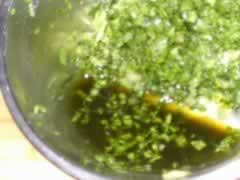 ݫ��Ҷ�˷�����������Ͳ��ף�