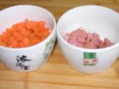 ݫ��Ҷ�˷�����������Ͳ��ף�