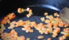 ݫ��Ҷ�˷�����������Ͳ��ף�