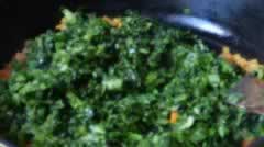 ݫ��Ҷ�˷�����������Ͳ��ף�