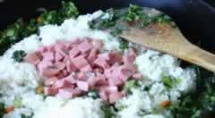 ݫ��Ҷ�˷�����������Ͳ��ף�