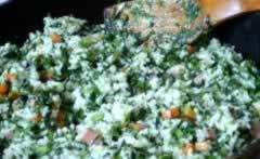 ݫ��Ҷ�˷�����������Ͳ��ף�